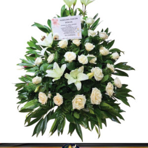 Brisa de Recuerdo