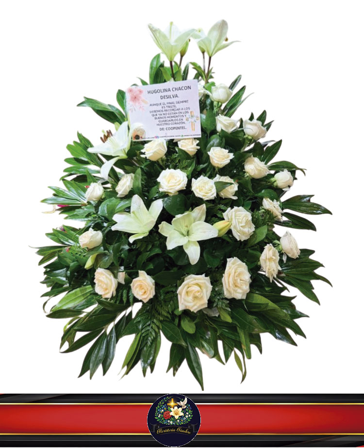 Brisa de Recuerdo