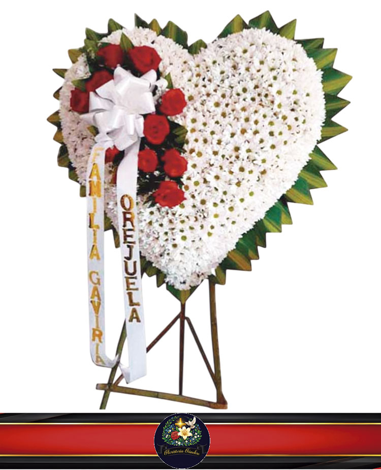 Cariño Eterno