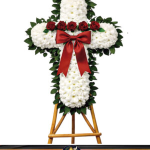 Eterno Descanso