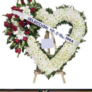 Homenaje Sincero