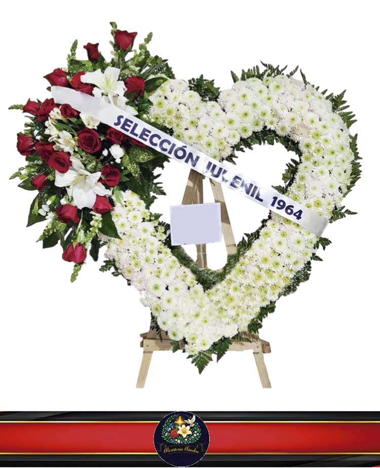 Homenaje Sincero