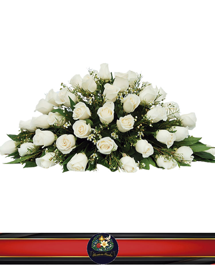 Nube Blanca